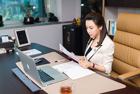 ��ʢ-�����L